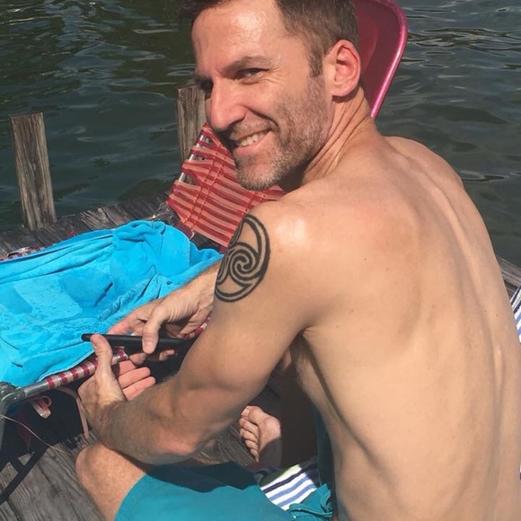 Meet your Posher, Brian - Picture 6 of 6